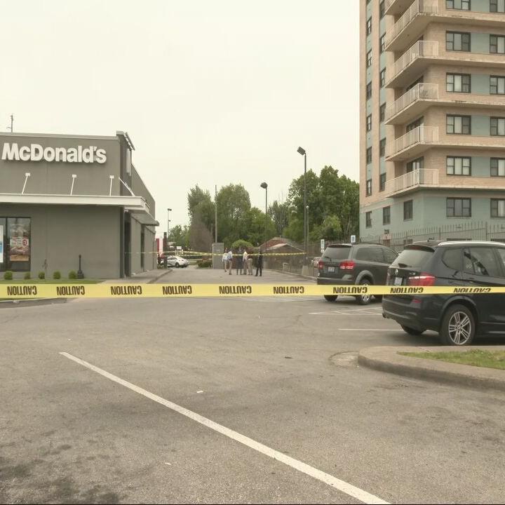 Bardstown Road McDonald's shooting 5-17-21.jpeg